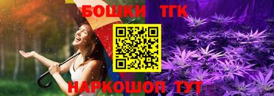 бошки Будённовск