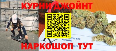 бошки Будённовск